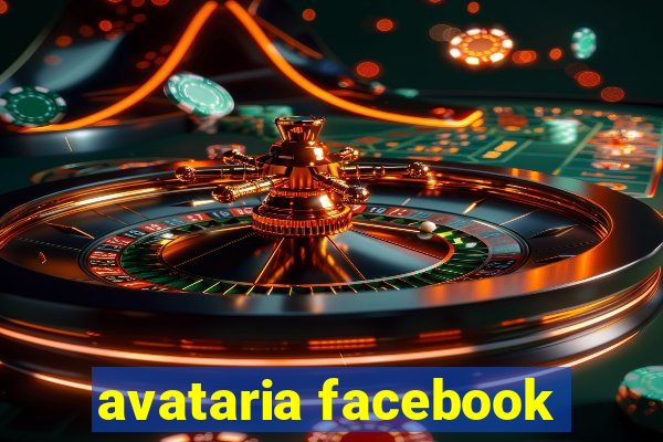 avataria facebook